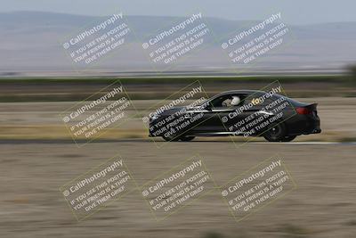 media/May-04-2025-BMW Club of San Diego (Sun) [[f50409f436]]/C group/Turn 9/